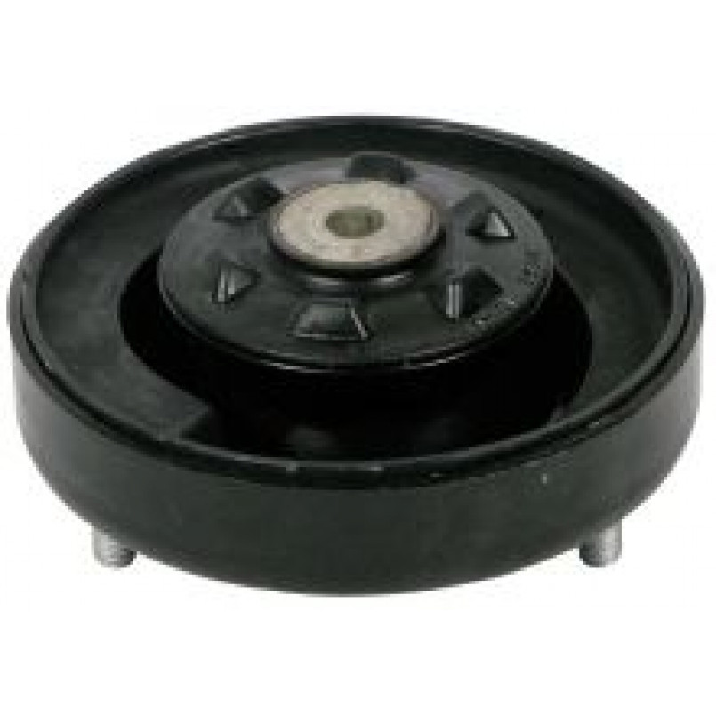 SM9004 KYB - Опора стійки амортизатора