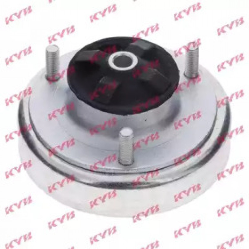 SM9006 KYB - Опора стійки амортизатора