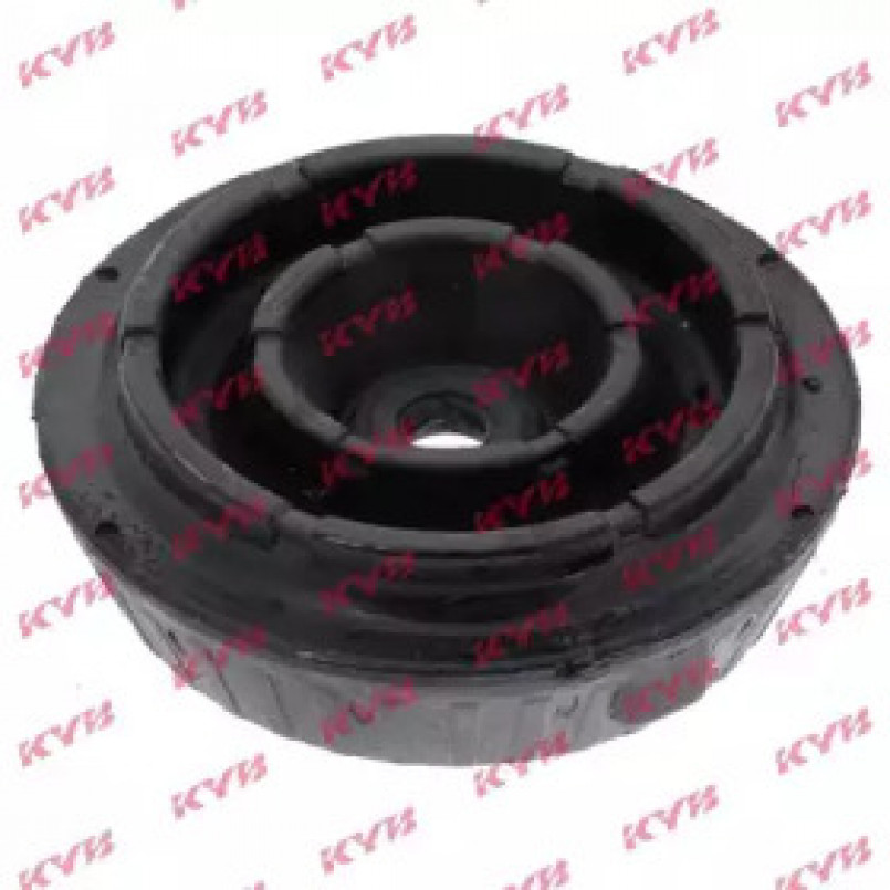 SM9200 KYB - Опора стійки амортизатора