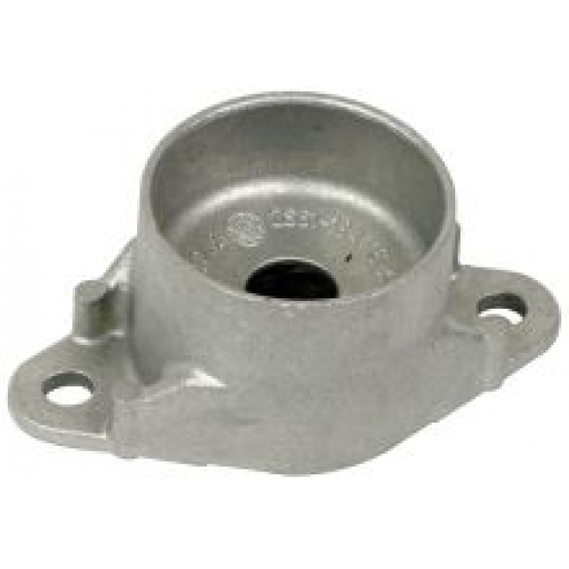 SM9202 KYB - Опора стійки амортизатора