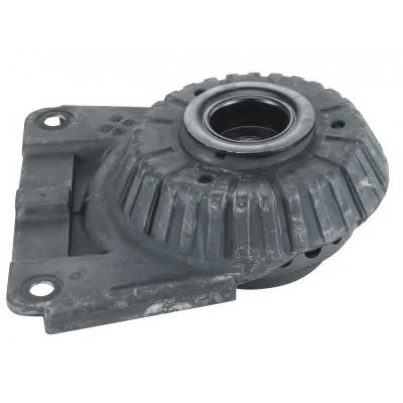 SM9204 KYB - Опора стійки амортизатора