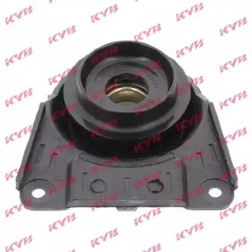 SM9204 KYB - Опора стійки амортизатора