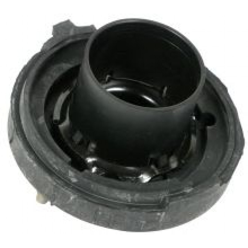 SM9500 KYB - Опора стійки амортизатора