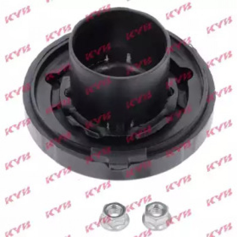 SM9500 KYB - Опора стійки амортизатора