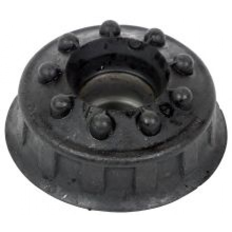 SM9701 KYB - Опора стійки амортизатора