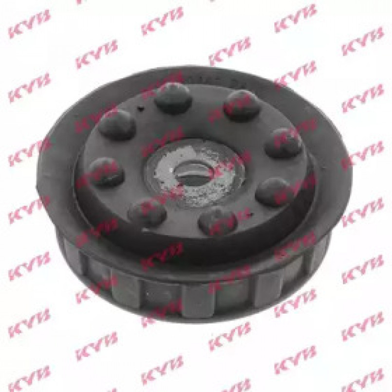 SM9701 KYB - Опора стійки амортизатора