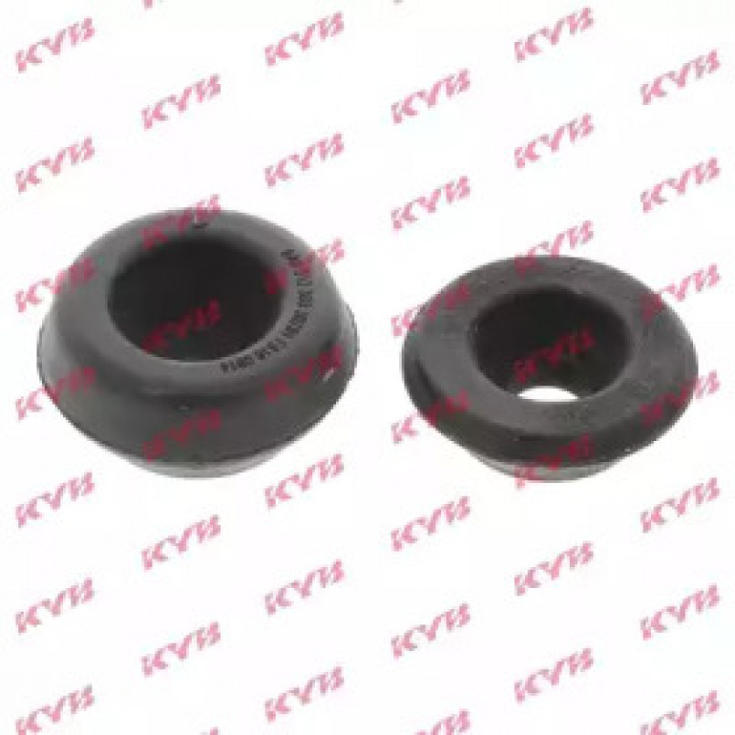 SM9705 KYB - Опора стійки амортизатора