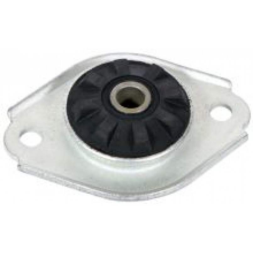 SM9801 KYB - Опора стійки амортизатора