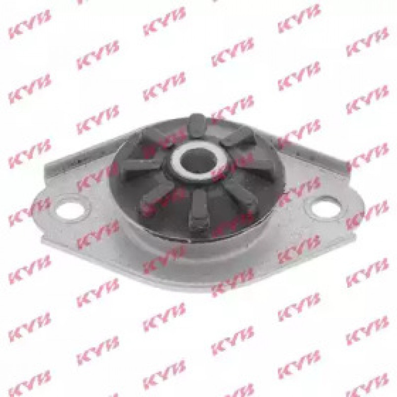 SM9801 KYB - Опора стійки амортизатора