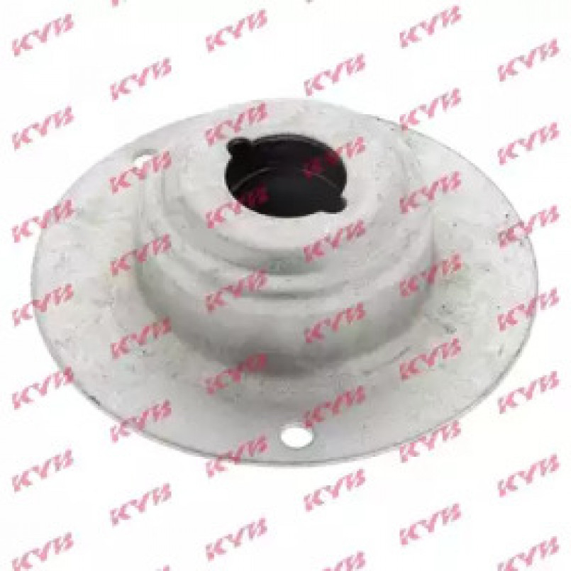 SM9803 KYB - Опора стійки амортизатора
