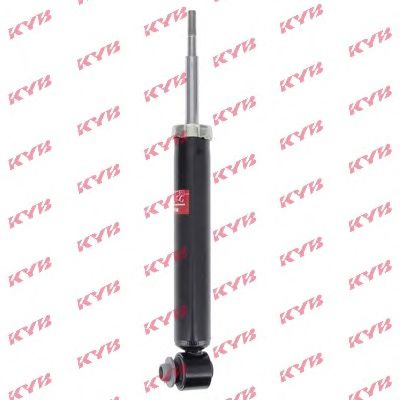 344702 KYB - Амортизатор, _Excel-G_ (Twin Tube Gas)