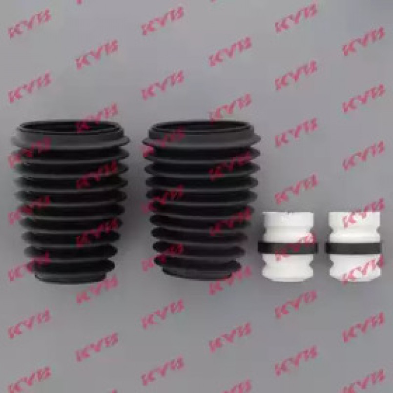 910089 KYB - Захисний комплект амортизатора  !!! Заміна для 915702/915703