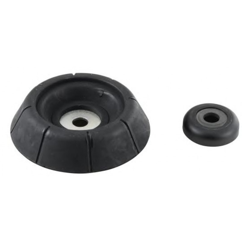 SM3703 KYB - Опора стійки амортизатора