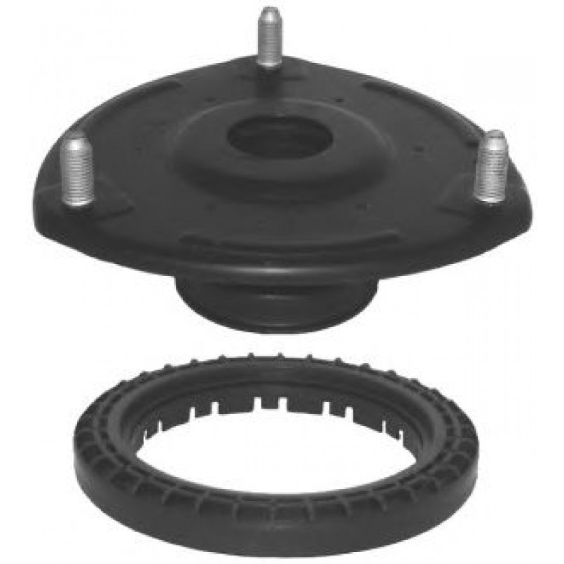 SM5539 KYB - Опора стійки амортизатора