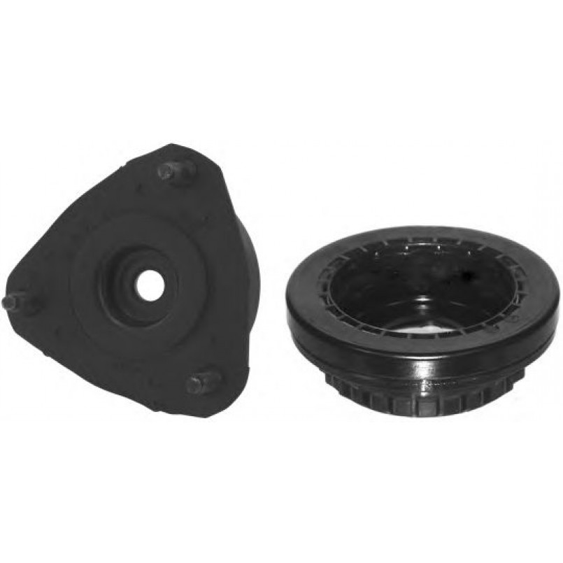 SM5581 KYB - Опора стійки амортизатора