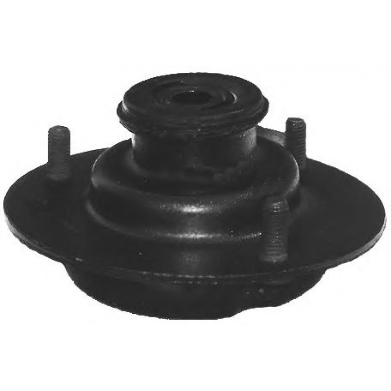 SM5596 KYB - Опора стійки амортизатора
