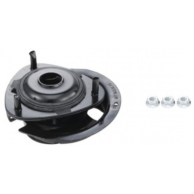 SM8101 KYB - Опора стійки амортизатора