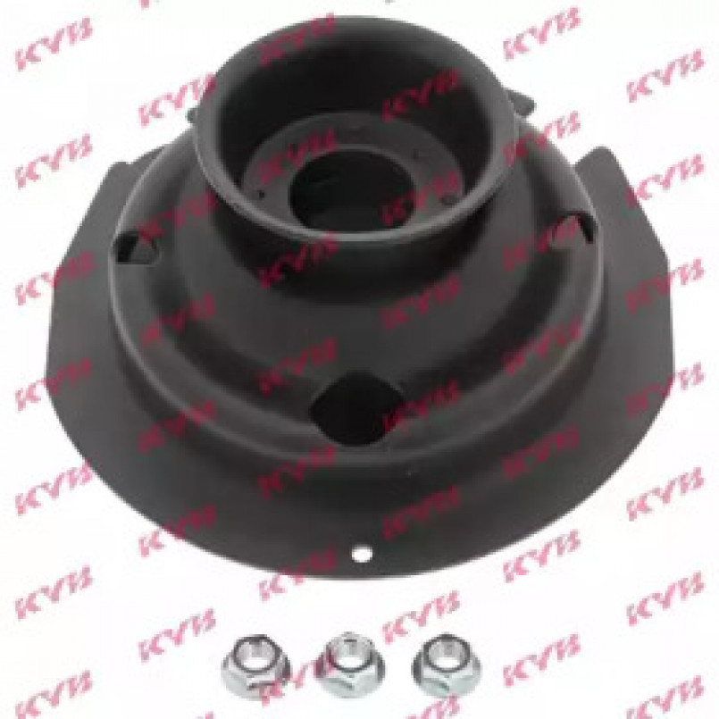 SM8101 KYB - Опора стійки амортизатора
