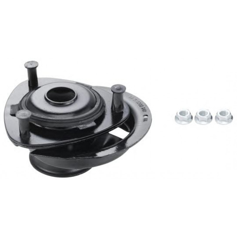 SM8102 KYB - Опора стійки амортизатора