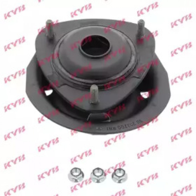 SM8102 KYB - Опора стійки амортизатора