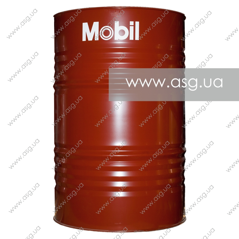Mobil Super 3000 X1 5W40 208L, олива моторна