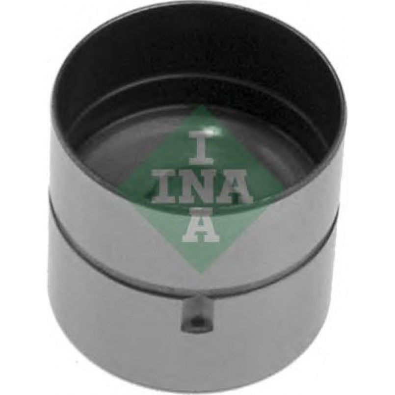 420 0001 10 INA - Штовхач клапана