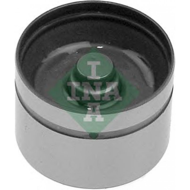 420 0042 10  INA - Штовхач клапана