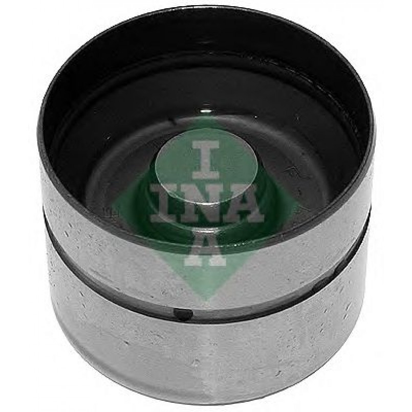 420 0043 10  INA - Штовхач клапана