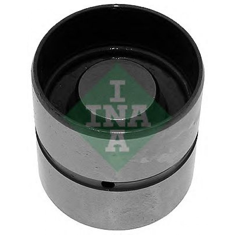 420 0046 10 INA - Штовхач клапана