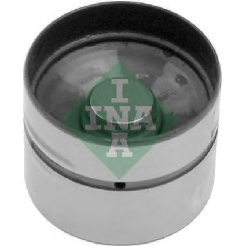 420 0047 10  INA - Штовхач клапана  !!! Заміна для 420 0044 10