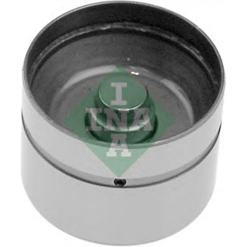 420 0049 10  INA - Штовхач клапана