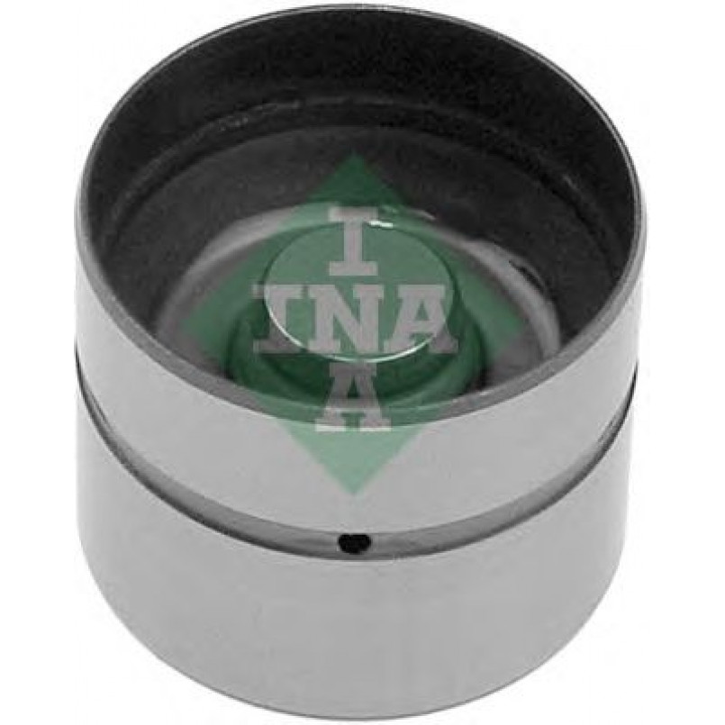 420 0050 10  INA - Штовхач клапана