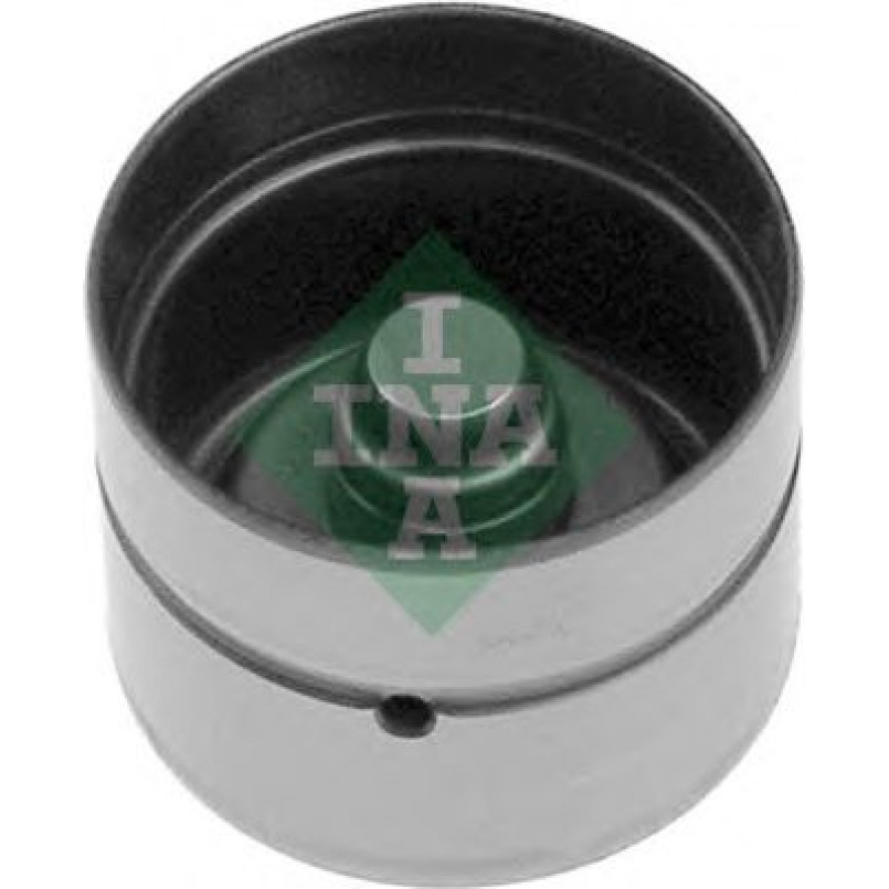 420 0061 10  INA - Штовхач клапана  !!! Заміна для 420 0069 10