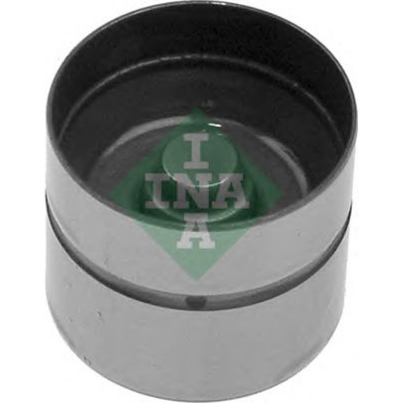 420 0062 10 !!! Знято з виробництва INA - Штовхач клапана