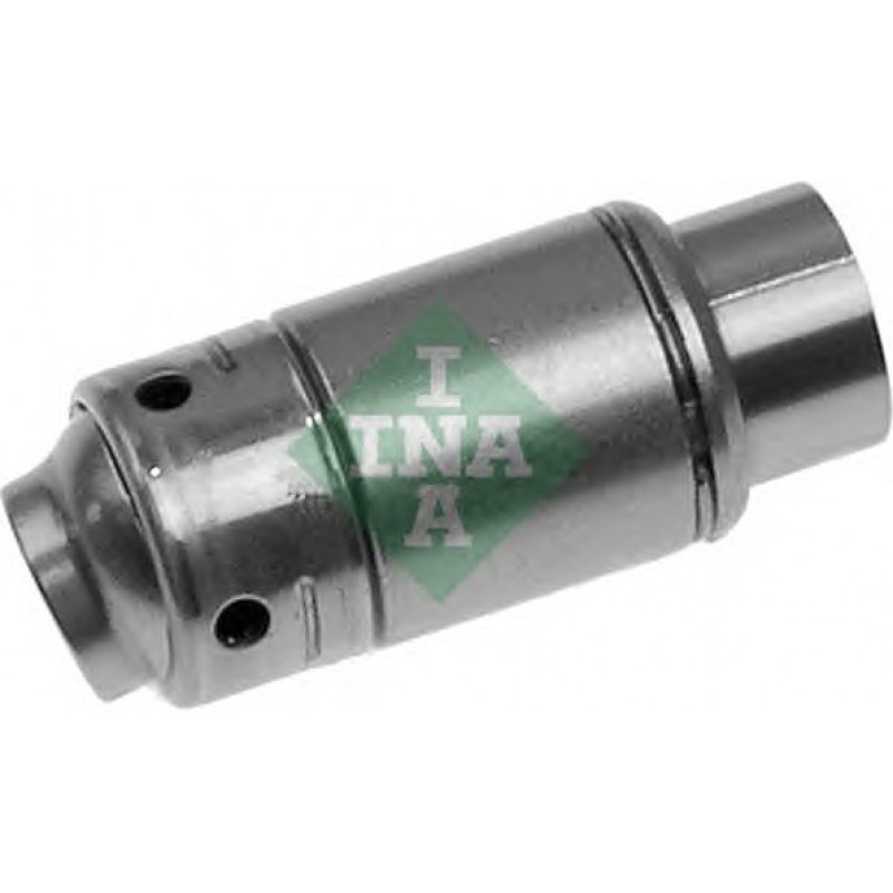 420 0076 10 INA - Штовхач клапана