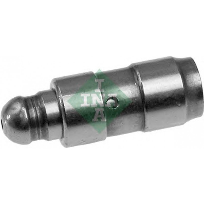 420 0090 10  INA - Штовхач клапана