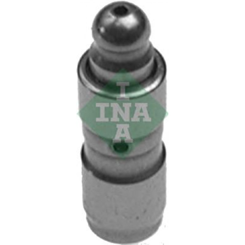 420 0099 10  INA - Штовхач клапана