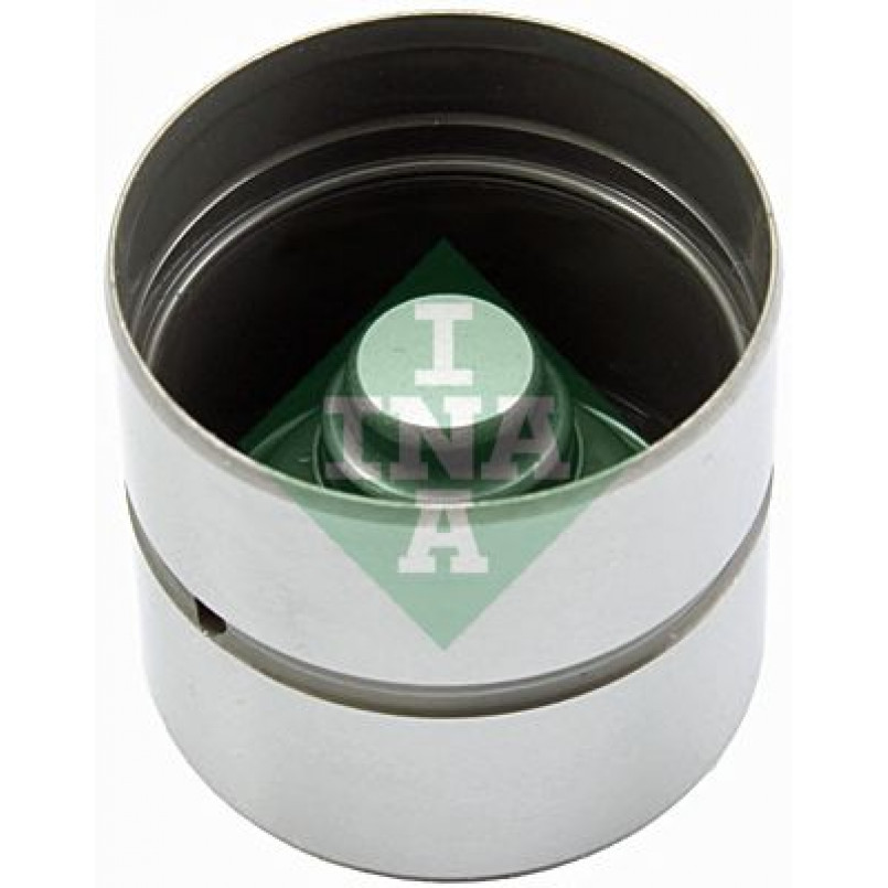 420 0105 10  INA - Штовхач клапана