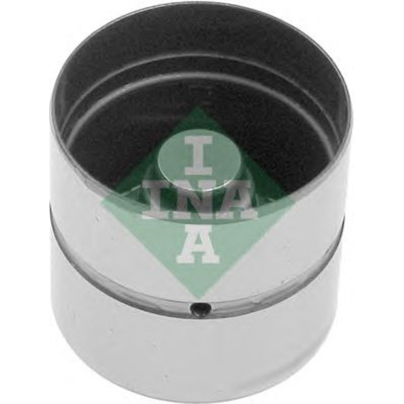 420 0106 10  INA - Штовхач клапана
