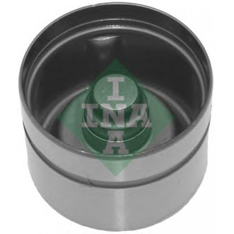 420 0170 10  INA - Штовхач клапана  !!! Заміна для 420 0093 10