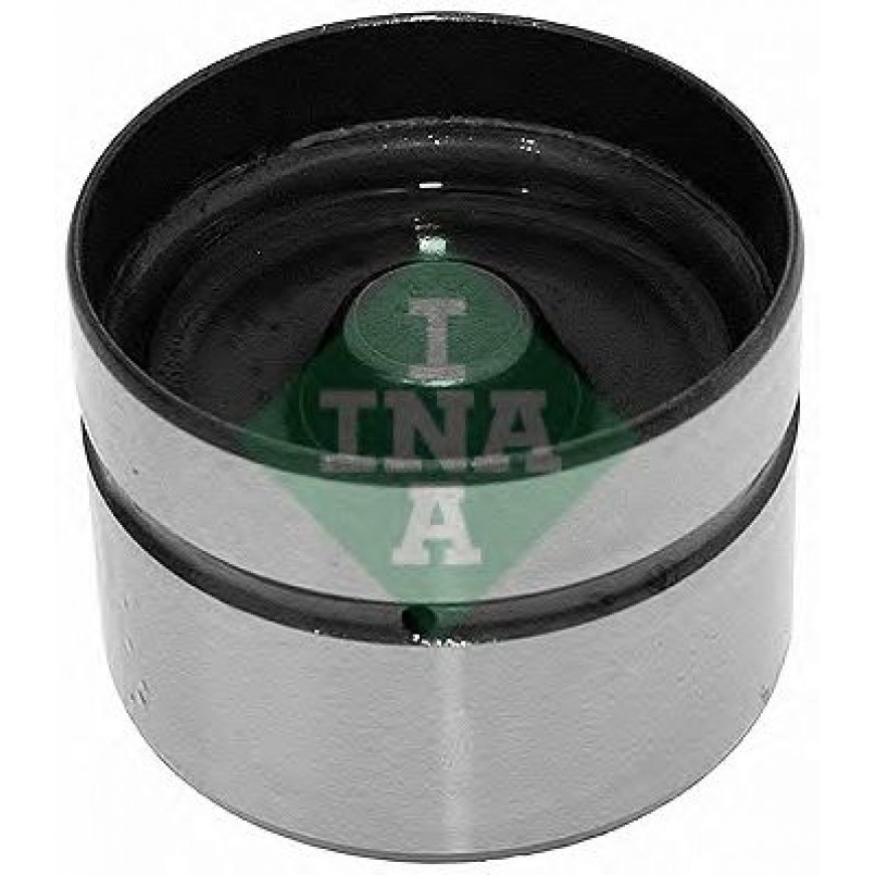 420 0208 10 !!! Знято з виробництва INA - Штовхач клапана