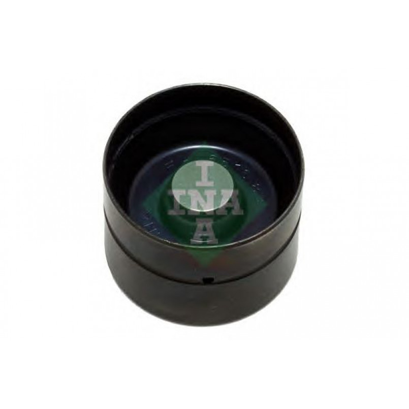 420 0209 10 INA - Штовхач клапана !!! Заміна для 420 0102 10