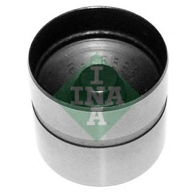 420 0210 10  INA - Штовхач клапана