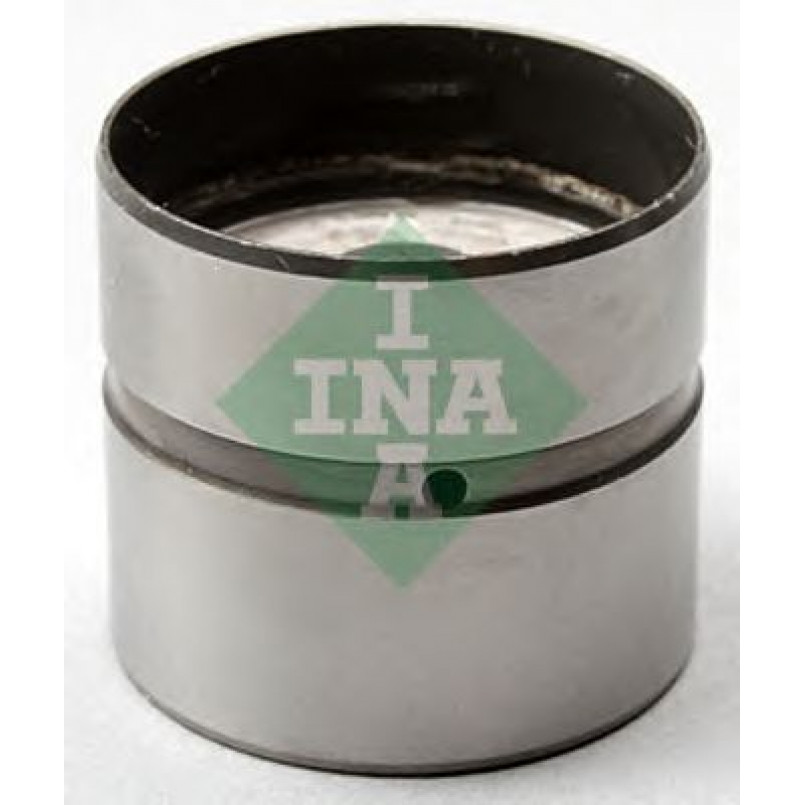 420 0211 10  INA - Штовхач клапана