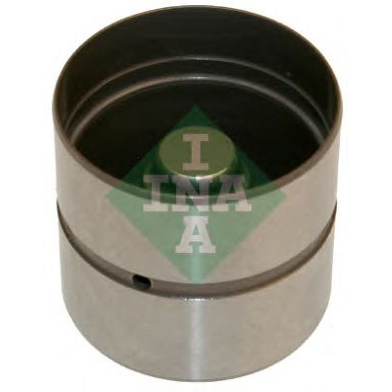 420 0220 10 INA - Штовхач клапана