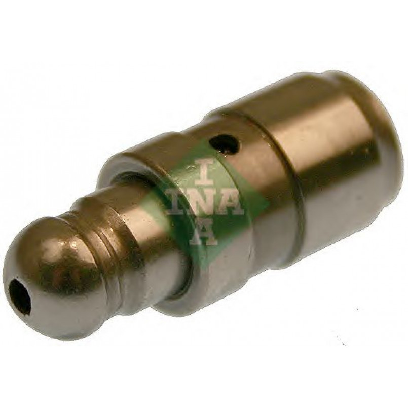 420 0226 10  INA - Штовхач клапана