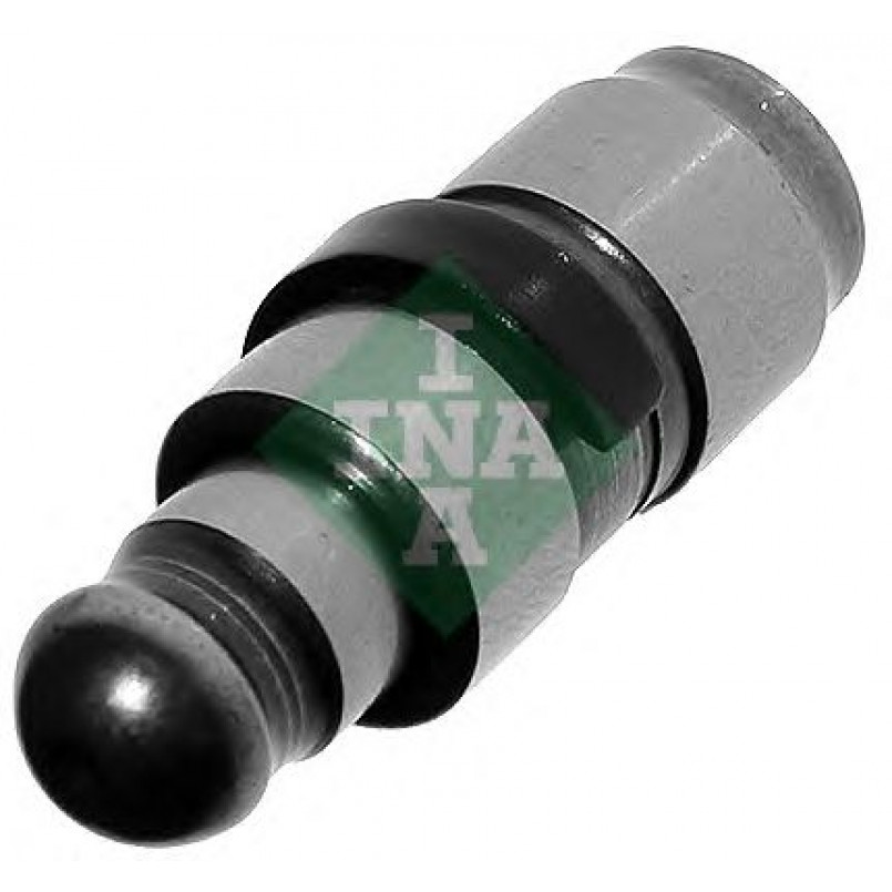 420 0227 10  INA - Штовхач клапана