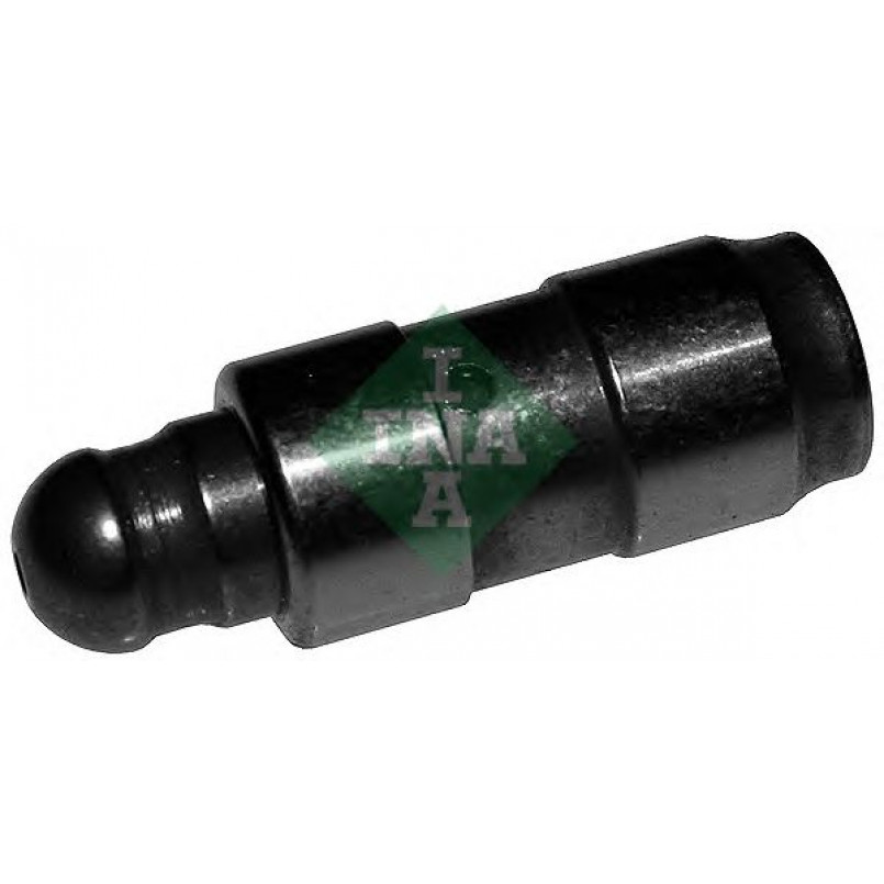 420 0230 10  INA - Штовхач клапана