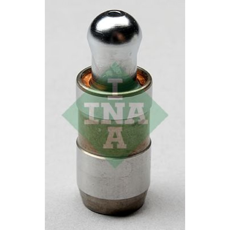 420 0234 10  INA - Штовхач клапана