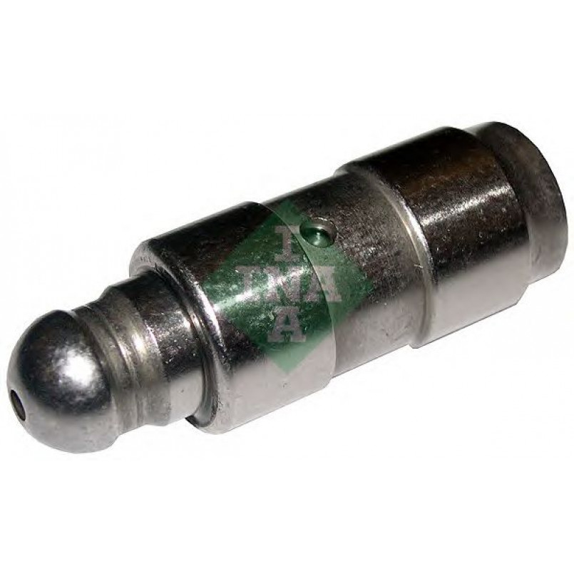 420 0236 10  INA - Штовхач клапана